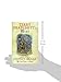 Mort: The Play (Discworld Series)