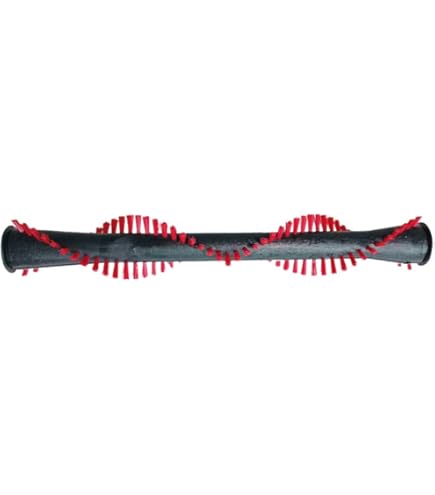 Brosse Aspirateur Miele Triflex HX1 – Rouge – Réf EB04 SEB 430 – Occasion
