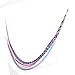 Feather Hair Extension 6