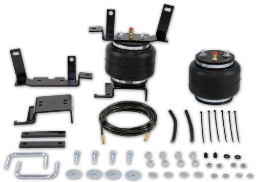 AIR LIFT 57154 LoadLifter 5000 Series Air Spring Kit
