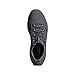 adidas Men's Questar Rise