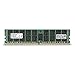 Kingston Technology 64GB RAM Kit (4x16GB) 2133MHz DDR4 ECC Reg CL15 DIMM DR x 4 with TS Server Memory (KVR21R15D4K4/64)