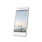 HTC One A9