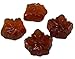 Maple Drops Hard Candies 1 lb Made with Real Syrup