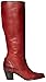 FRYE Women's Jackie Zip Tall Boot