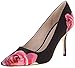 Cole Haan Women's Bradshaw 85 Dress Pump