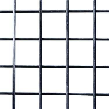 WIRE MESH 36inch ? X ? INCH - 30 METERS AVIARY WIRE, 19g galvanised by Meoww Mania