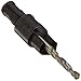 Makita 784835-A #8 Countersink replacement drill bit
