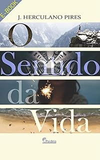 Livro O Sentido da Vida