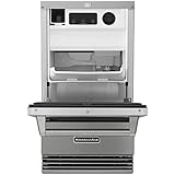 KitchenAid KUIO18NNZS