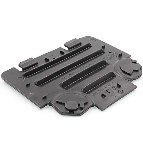 4 Koauto+Right+Wheel+Headlight+Access