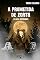 Livro A Prometida de Zorth ( O Alfa Supremo )
