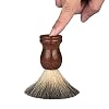Gotd-Pure-Badger-Hair-Shaving-Brush-Resin-Handle-Best-Shave-Barber