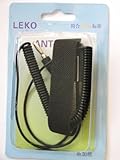 Wrist Strap for Ionic Detox Foot Bath Spa by HEALTHandMED