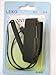 Wrist Strap for Ionic Detox Foot Bath Spa by HEALTHandMED