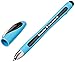 Pack of 2 Schneider Slider Memo XB Viscoglide Ballpoint Pens, Black