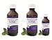 Tooth and Gums Tonic - Value Pack 2 Bottles + 1 Free Tonic Travel Size