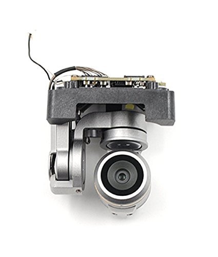 DJI-Mavic-Pro-Gimbal-Camera-Assembly-Authentic-DJI-Spare-Part