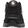 New-Balance-Womens-Made-in-Us-990-V5-Sneaker