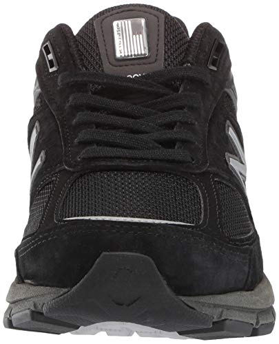 New-Balance-Womens-Made-in-Us-990-V5-Sneaker