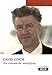 DAVID LYNCH Un cinéma du maléfique (Camion Noir) (French Edition) by Enrique Seknadje