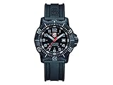Luminox XS.4221.NV
