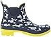 Joules Women's Wellibob Rain Boot