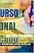 Livro Questões CESGRANRIO: Concurso Público Nacional Unificado – CNPU (A Vida com Significado! Livro 13)