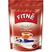 4 Pack 40 = 160 Fitne Herbal TEA Slimming Diet / Weight Loss Original Flavour. Amazing From Thailand