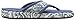 Acorn Women's Thong Summerweight Flip Flop