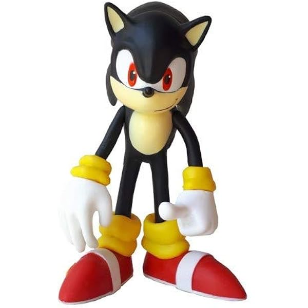 Featured image of post Imagens De Bonecos Pensativos