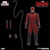 Marvel Legends Daredevil Born Again 6 Inch Action Figure