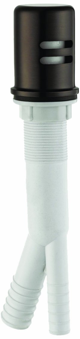 Best Design House Kitchens Appliances