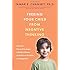 Freeing Your Child from Negative Thinking: Powerful, Practical Strategies to Build a Lifetime of Resilience, Flexibility, and Happiness