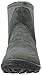 Columbia Women's Minx Nocca Slip CVS Winter Boot