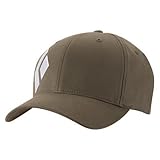 Black Diamond BD Cap