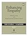 Enhancing Empathy