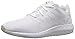 PUMA Women's Flare Leather Wn's Walking Shoe