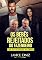 Livro Os Bebês Rejeitados do Fazendeiro (Clube dos Fazendeiros Milionários)