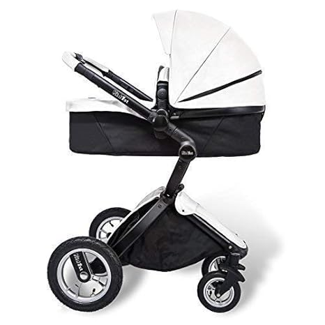 egg stroller amazon
