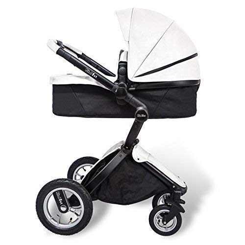 new 2019 prams