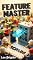 Livro Feature Master.: O guia prático para construir soluções de valor no Scrum.