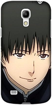 Download Customize Samsung Galaxy S4 Mini Case Harmonie Movie On Cover Free Get Wallpaper Customize Samsung Galaxy S4 Mini Case Harmonie Movie On Cover HD