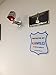 NEW HOME SECURITY ALARM SYSTEM 10