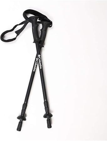 columbia trekking pole