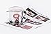 Vietnamese Coffee Filter Maker. Traditional brewer from Vietnam. Screw Down Insert. Sizes S, M, L, XL in 1 or 2 pack (1, Large (11 oz))