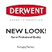 Derwent XL Charcoal Set of 6