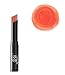 Rituel de Fille - Natural Enchanted Lip Sheer (Bittersweet)
