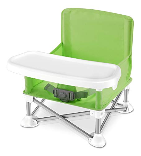baby movable chair
