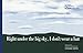 Right Under the Big Sky, I Don't Wear a Hat (Rock Spring Collection of Japanese Literature) by Hosai Ozaki, Hiroaki Sato